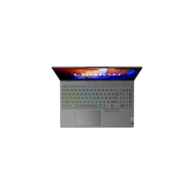 Ноутбук Lenovo Legion 5 15ARH7 (82RE006QRA)