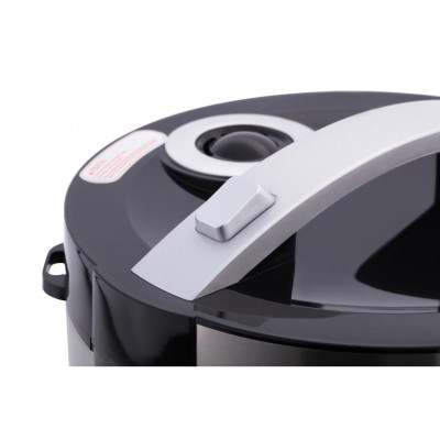 Мультиварка Ardesto MC-X42X Мультиварка Ardesto MC-X42X