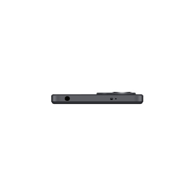 Мобильный телефон Xiaomi Redmi Note 12 4/128GB Onyx Gray (980128)
