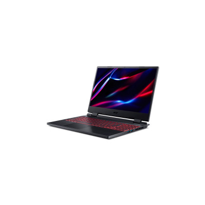 Ноутбук Acer Nitro 5 AN515-47 (NH.QL7EU.003)