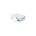 Проектор Acer P1257i (MR.JUR11.001)