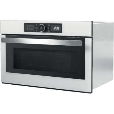 Микроволновая печь Whirlpool AMW730WH