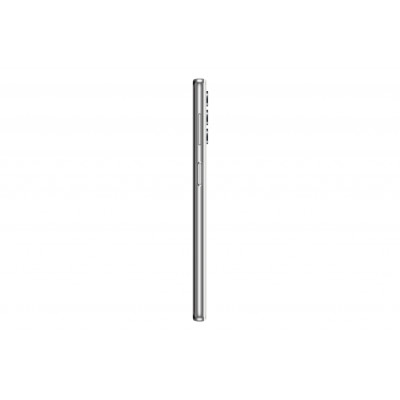 Мобильный телефон Samsung Galaxy A32 4/64Gb White (SM-A325FZWDSEK) Мобильный телефон Samsung Galaxy A32 4/64Gb White (SM-A325FZWDSEK)