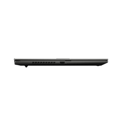 Ноутбук ASUS Vivobook S 16X M5602QA-KV089 (90NB0XW1-M003M0)