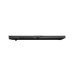 Ноутбук ASUS Vivobook S 16X M5602QA-KV089 (90NB0XW1-M003M0)