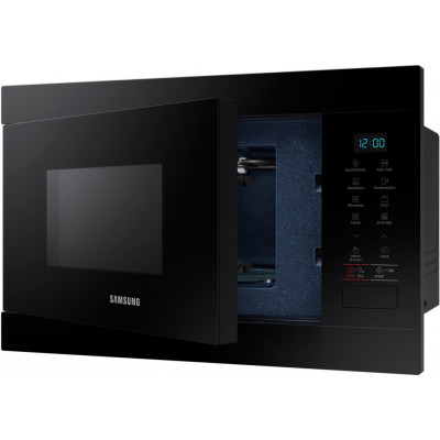 Микроволновая печь Samsung MG22M8054AK / UA