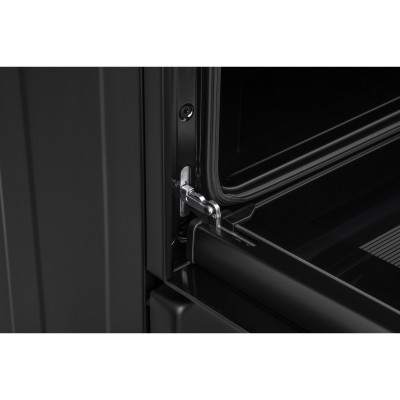 Плита Ardesto FSCF-E605B