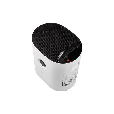 Воздухоочиститель Electrolux EWH-600 (EHW-600) Воздухоочиститель Electrolux EWH-600 (EHW-600)