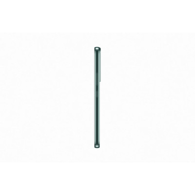 Мобільний телефон Samsung Galaxy S22 5G 8/256Gb Green (SM-S901BZGGSEK)