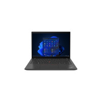 Ноутбук Lenovo ThinkPad P14s G3 (21AK000KRA) Ноутбук Lenovo ThinkPad P14s G3 (21AK000KRA)