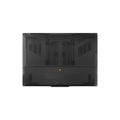 Ноутбук ASUS TUF Gaming F15 FX507VV-LP212 (90NR0BV7-M00EY0)