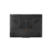 Ноутбук ASUS TUF Gaming F15 FX507VV-LP212 (90NR0BV7-M00EY0)