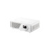Проектор ViewSonic X2