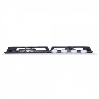 Варочна поверхня Perfelli HGM 61664 WH