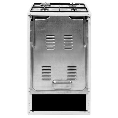 Плита Greta 1470-ГЭ-41 Б АА