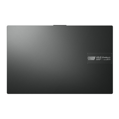 Ноутбук ASUS Vivobook Go 15 OLED E1504FA-L1529 (90NB0ZR2-M00U80)