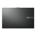 Ноутбук ASUS Vivobook Go 15 OLED E1504FA-L1529 (90NB0ZR2-M00U80)