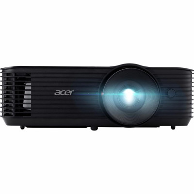Проектор Acer X1327Wi (MR.JS511.001)