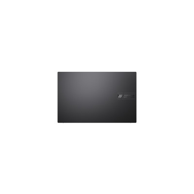 Ноутбук ASUS Vivobook S 15 OLED M3502QA-L1212 (90NB0XX2-M009Z0)