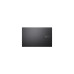Ноутбук ASUS Vivobook S 15 OLED M3502QA-L1212 (90NB0XX2-M009Z0)