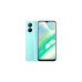 Мобільний телефон realme C33 4/128Gb (RMX3624) Blue