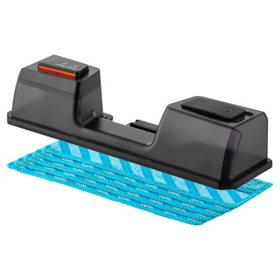 Пылесос Sencor SVC0725BK