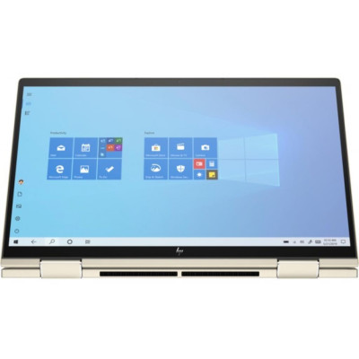 Ноутбук HP ENVY x360 13-bd0000ua (423V6EA)