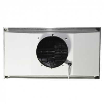 Вытяжка кухонная Eleyus Modul 700 LED SMD 52 IS Вытяжка кухонная Eleyus Modul 700 LED SMD 52 IS