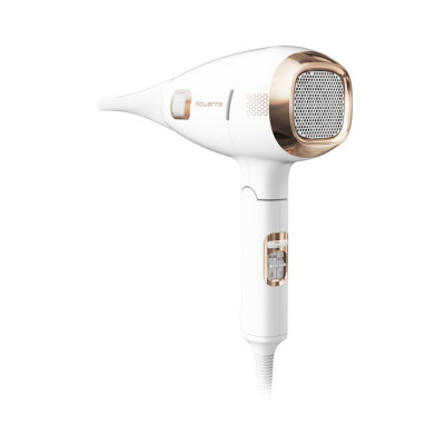 Фен Rowenta CV9240F0 Фен Rowenta CV9240F0