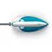 Парова станція Philips GC7920/20