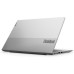 Ноутбук Lenovo ThinkBook 14 G2 ITL (20VD0009RA)