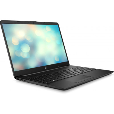 Ноутбук HP 15-dw1066ur (259P9EA)