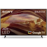 Телевизор Sony KD43X75WL Телевизор Sony KD43X75WL