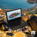 Ноутбук Acer Enduro Urban N3 EN314-51W (NR.R0PEU.00F)