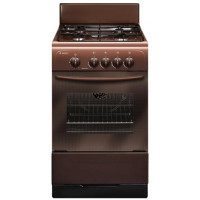 Плита Gefest 3200.08 К36 (3200.08К36)