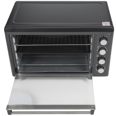 Электропечь Mystery MOT-3336