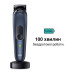 Триммер Braun MGK7410 Триммер Braun MGK7410