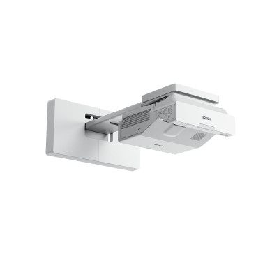Проектор Epson EB-735Fi (V11H997040)