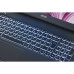 Ноутбук 2E Rational 15 (NJ50MU-15UA31)