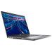 Ноутбук Dell Latitude 5420 (N030L542014UA_W11P)