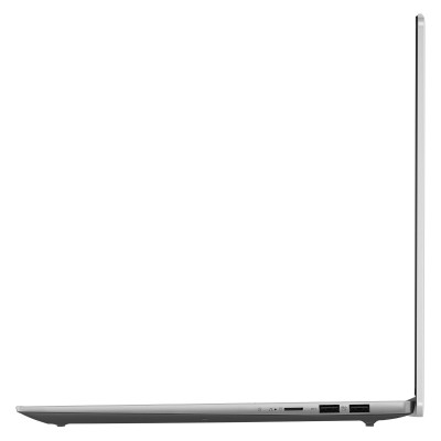 Ноутбук Lenovo IdeaPad Slim 5 16IAH8 (83BG001BRA)