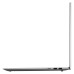 Ноутбук Lenovo IdeaPad Slim 5 16IAH8 (83BG001BRA)