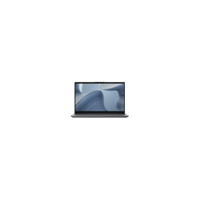 Ноутбук Lenovo IdeaPad 5 15IAL7 (82SF00FFRA)