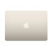 Ноутбук Apple MacBook Air 15 M3 A3114 Starlight (MRYT3UA/A)