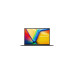 Ноутбук ASUS Vivobook 16X K3604VA-MB105 (90NB1071-M00440)