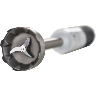 Блендер Kenwood HBM 40.306 WH (HBM40.306WH) Блендер Kenwood HBM 40.306 WH (HBM40.306WH)