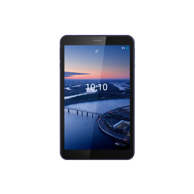 Планшет Sigma Tab A802 8 Планшет Sigma Tab A802 8