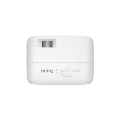 Проектор BenQ MH5005 (9H.JNG77.13G)