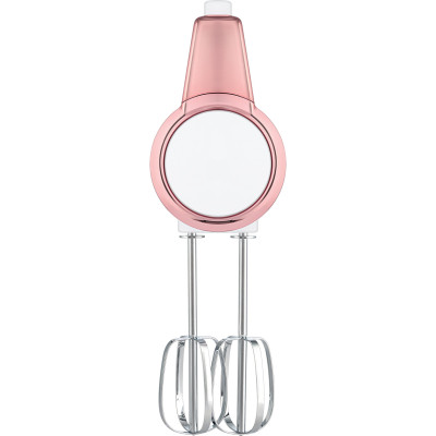 Миксер Sencor SHM9000WH