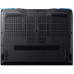 Ноутбук Acer Predator Helios Neo 16 PHN16-71 (NH.QLUEU.001)
